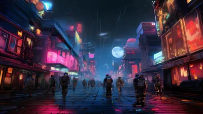 2025.9.4老爹汉堡店礼包码全知道，福利享不停
